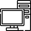 2. EL MASAÜSTÜ BİLGİSAYARLAR