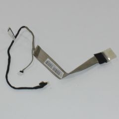 Lenovo G555 Orijinal Lcd Data Kablo BEJNQWX7