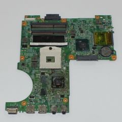 Dell Inspiron N4030 P07G Anakart 09259-2 48. 4EK01. 021 Arızalı CEFPXZ56