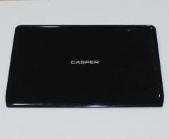 Casper SW9 Lcd Cover Arka Kapak ADJQVXYZ_2028