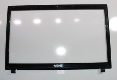 EXPER W258HP LCD BEZEL FRAME ÇERÇEVE AENQSTZ9