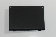 EXPER W258HP HDD HARDDISK SERVİS KAPAK AFJXYZ36