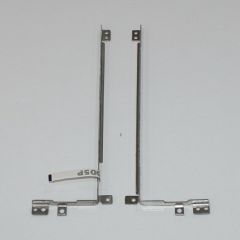 Asus EEE PC 1005P Orijinal Çıta Set Menteşe Hariç BCFPS468