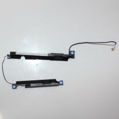 Lenovo Legion Y530-15ICH Hoparlör Takımı Speakers LKZ6406