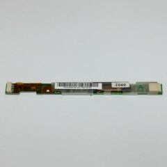 Arçelik Beko ANB 571 Orijinal İnverter Board GLQTUX45