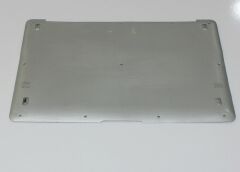 Casper CBT 3317U Alt Kasa JLPQSWXY