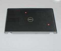 Dell Latitude E6220 LCD Cover Arka Kapak Kusurlu AFLNTU24_2028