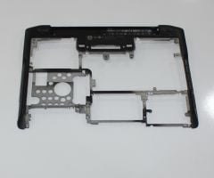 Dell Latitude E6220 Alt Kasa BHLNPUV3_2028