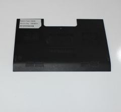 Dell Latitude E6220 Alt Servis Kapak JKMQTX28_2028