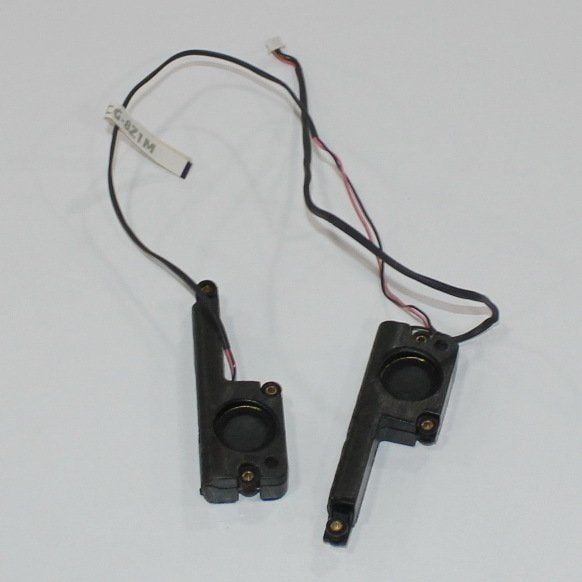 Sony PCG 8Z1M Orijinal Hoparlör Takımı Speakers BMPUX478
