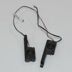 Sony PCG 8Z1M Orijinal Hoparlör Takımı Speakers BMPUX478