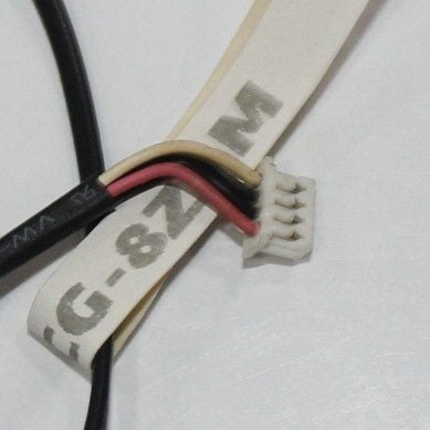 Sony PCG 8Z1M Orijinal Hoparlör Takımı Speakers BMPUX478