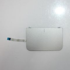 Toshiba Satellite P50-B-11 Orijinal Touchpad Panel Kablo Dahil LBK1204