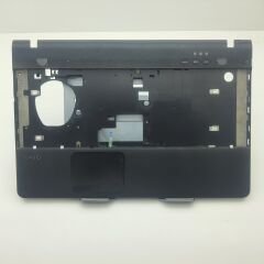 Sony PCG 71211M Üst Kasa Touchpad CKLSWX29