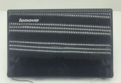 Lenovo G570 LCD Cover Arka Kapak GHKTUXY8