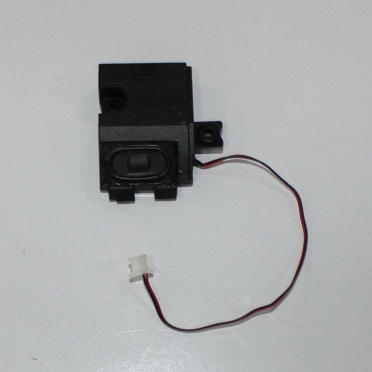 Lenovo G570 Orijinal Hoparlör Sol Speaker ABCTWX39