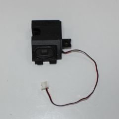 Lenovo G570 Orijinal Hoparlör Sol Speaker ABCTWX39