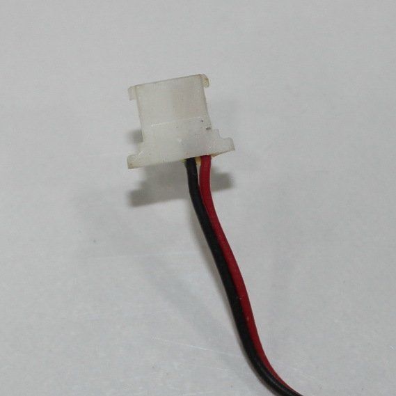 Lenovo G570 Orijinal Hoparlör Sol Speaker ABCTWX39