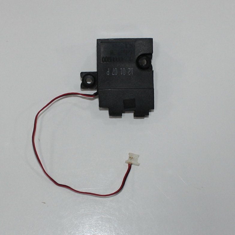 Lenovo G570 Orijinal Hoparlör Sol Speaker ABCTWX39