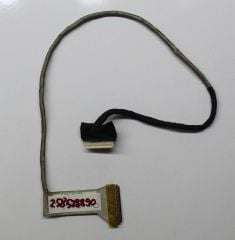 EXPER E5128 ORIJINAL LCD DATA KABLO DEUY3689