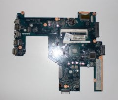 HP PAVILION 250 G3 ANAKART ZS050 LA-A994P SORUNSUZ BCGLUYZ7_2028