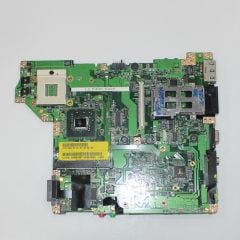 LG R400 R405 ANAKART EAX37463402 SORUNSUZ ANAKART YOLLANMAYACAKTIR JQZ24678