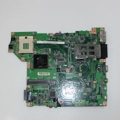LG R400 R405 ARIZALI ANAKART EBR37107501 ARIZALI HURDA DJMQRSX7
