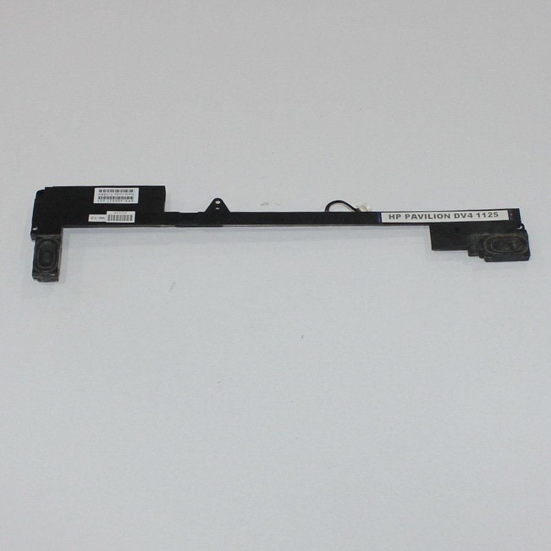 HP Pavilion DV4 1125 Orijinal Hoparlör Takımı Speakers CPQUZ347