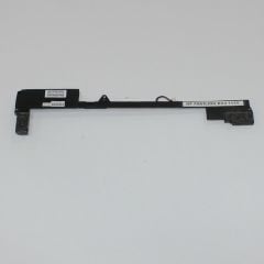 HP Pavilion DV4 1125 Orijinal Hoparlör Takımı Speakers CPQUZ347