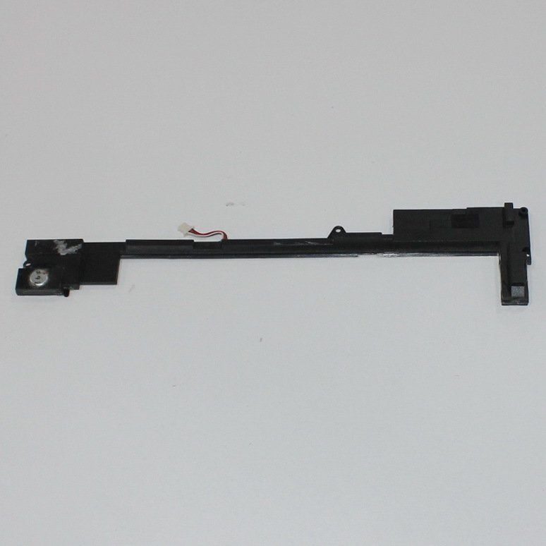 HP Pavilion DV4 1125 Orijinal Hoparlör Takımı Speakers CPQUZ347