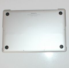 Apple Macbook Pro A1502 EMC 2875 13'' Alt Kasa Kapak AHLQ1234_2028