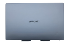 Huawei Matebook D15 İntel 2021 Ekran Cover Bezel Set 15.6 Slim 41 Pin Panel Fhd ABCEJQ37