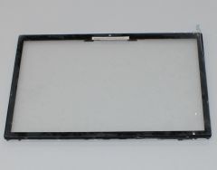 Lenovo Ideapad Y530 Lcd Koruyuculu Bezel Frame Çerçeve CHRUXY78