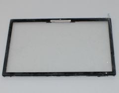 Lenovo Ideapad Y530 Lcd Koruyuculu Bezel Frame Çerçeve CHRUXY78_2028