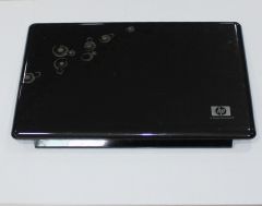 HP DV6 1000 Serisi Lcd Cover Arka Kapak BFKMVZ27_2028