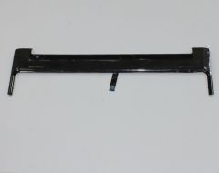 HP DV6 1000 Serisi Kontrol Panel AGHJP278_2028