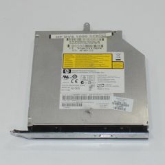 HP DV6 1000 Serisi 1.27 CM DVD RW Sata Optik Sürücü ABHKV249_2028