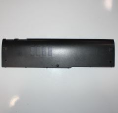 Asus X54C Alt Servis Kapak DFC5622