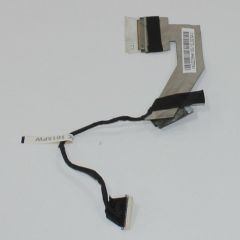 Asus EEE PC 1015PW Orijinal Lcd Data Kablo EGKRWX58