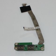 Acer Aspire 6930G Usb Dual Port Kart AEJKNQS2