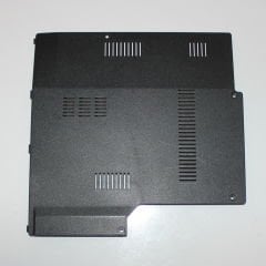 EXPER W258BW ALT SERVİS KAPAK EWX8013