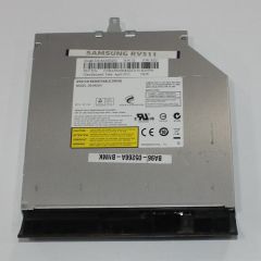 Samsung RV511 1.27 CM DVD RW Sata Optik Sürücü BELMRS45