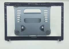 LENOVO G570 LCD BEZEL FRAME ÖN ÇERÇEVE ÇITA BDENQX26