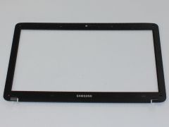 Samsung NP R540 Lcd Bezel Frame Çerçeve CMQTWY28