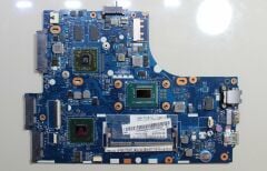 LENOVO IDEAPAD S400 20195 LA-8951P ANAKART İ5 3317U CPU AGJLPQ67