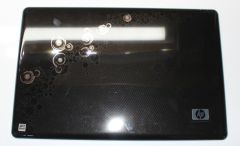 HP DV7 3099SB LCD Cover Arka Kapak CKMNVW24