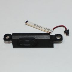Dell Vostro 1015 Orijinal Hoparlör Speaker FJKNWZ28