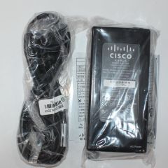 Cisco DPSN-35FB A 56V 0.55A Power Injector ACEJR525