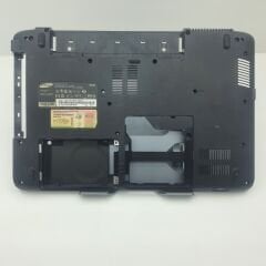 Samsung R510 Alt Kasa DHMPTU39
