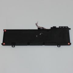 Samsung 880Z NP880Z5E X01UB Orijinal Batarya 15.1V 6050mAH 91Wh İkinci El Hasarlı FHJKQRW2